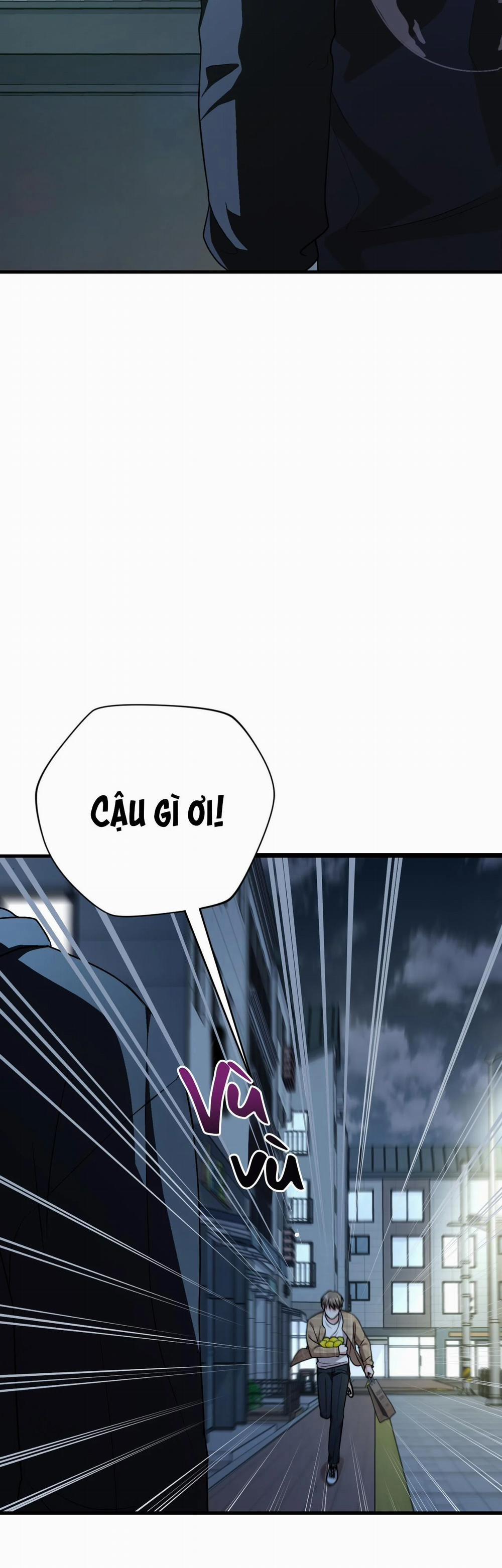 Guild Member 23 trang 2