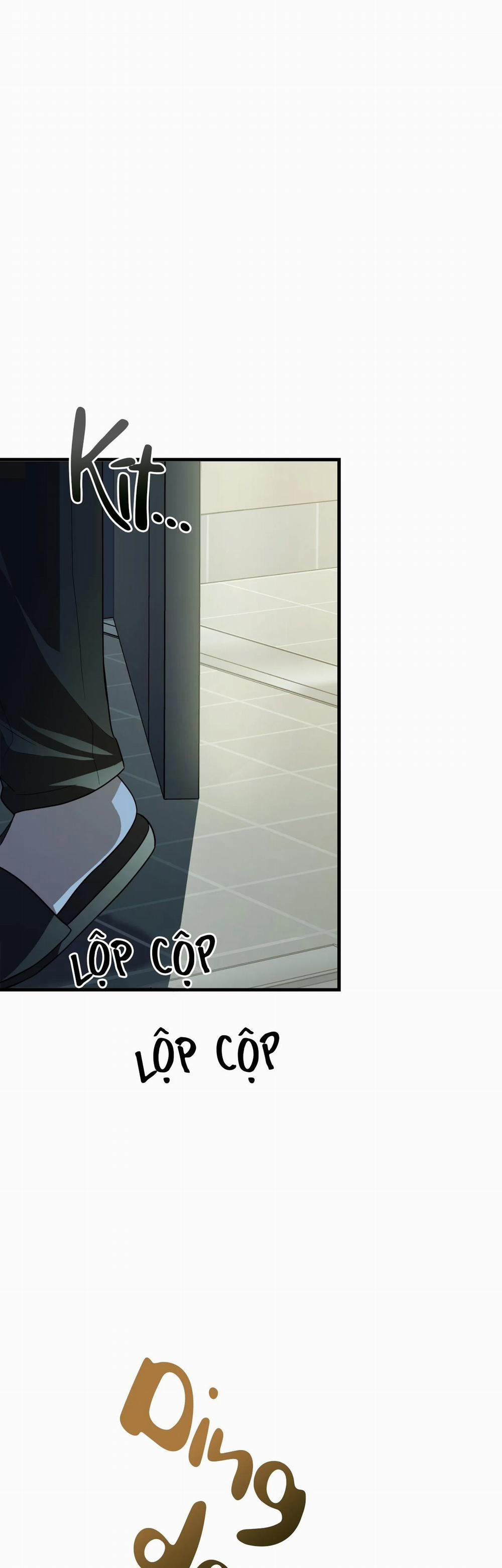 Guild Member 23 trang 22