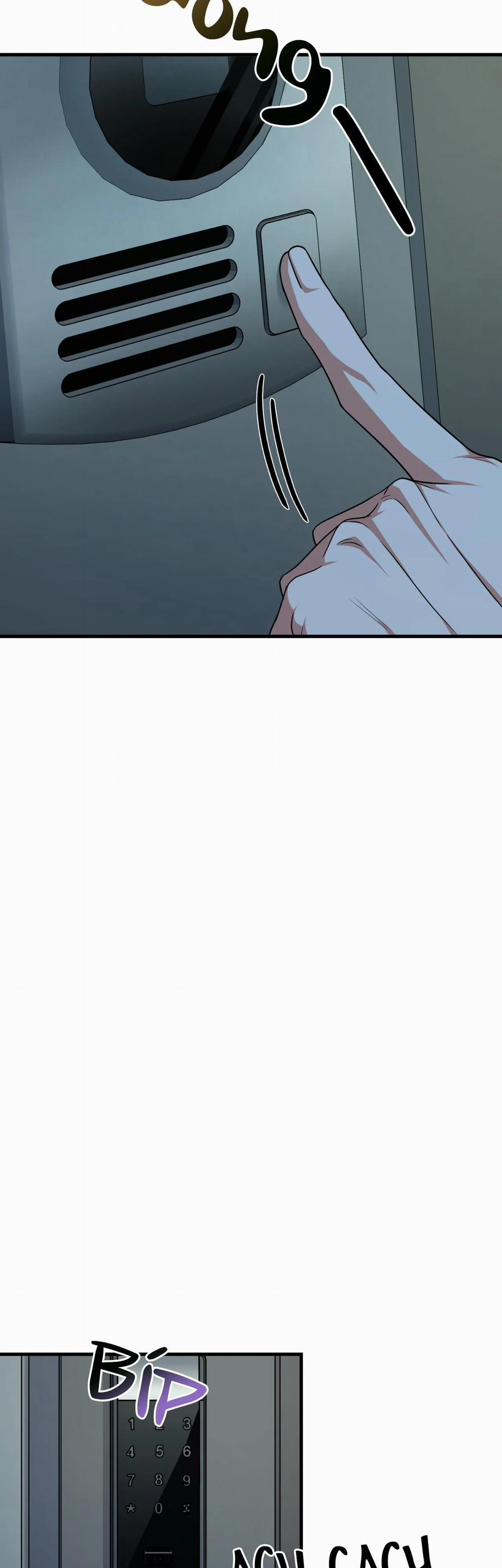 Guild Member 23 trang 23