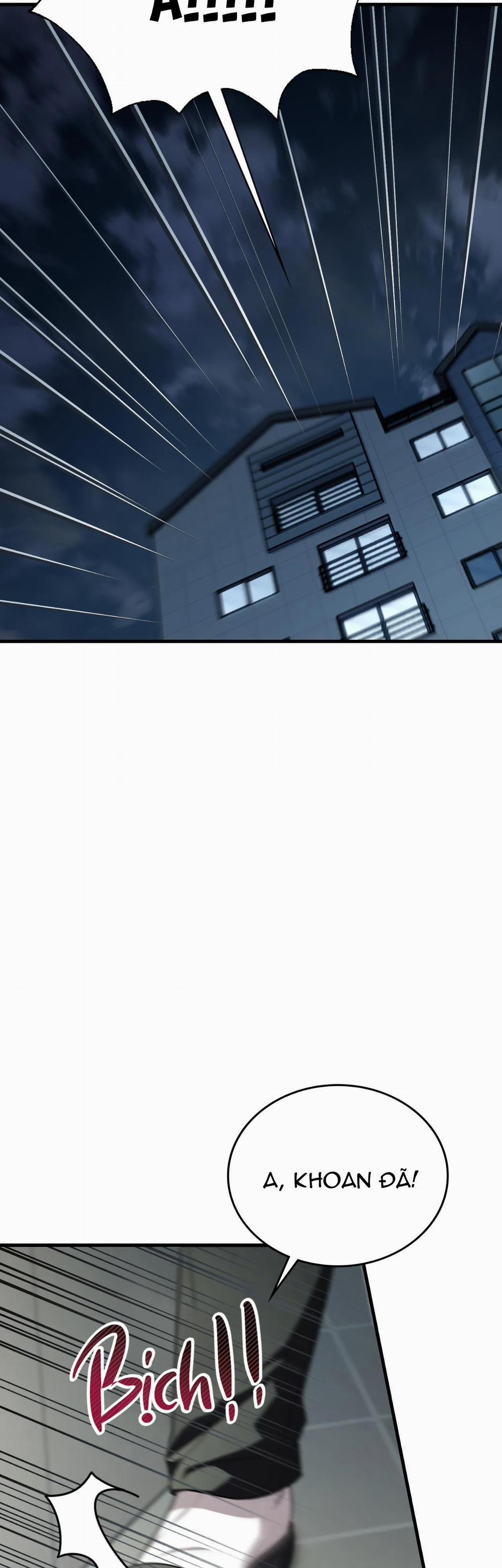 Guild Member 23 trang 26