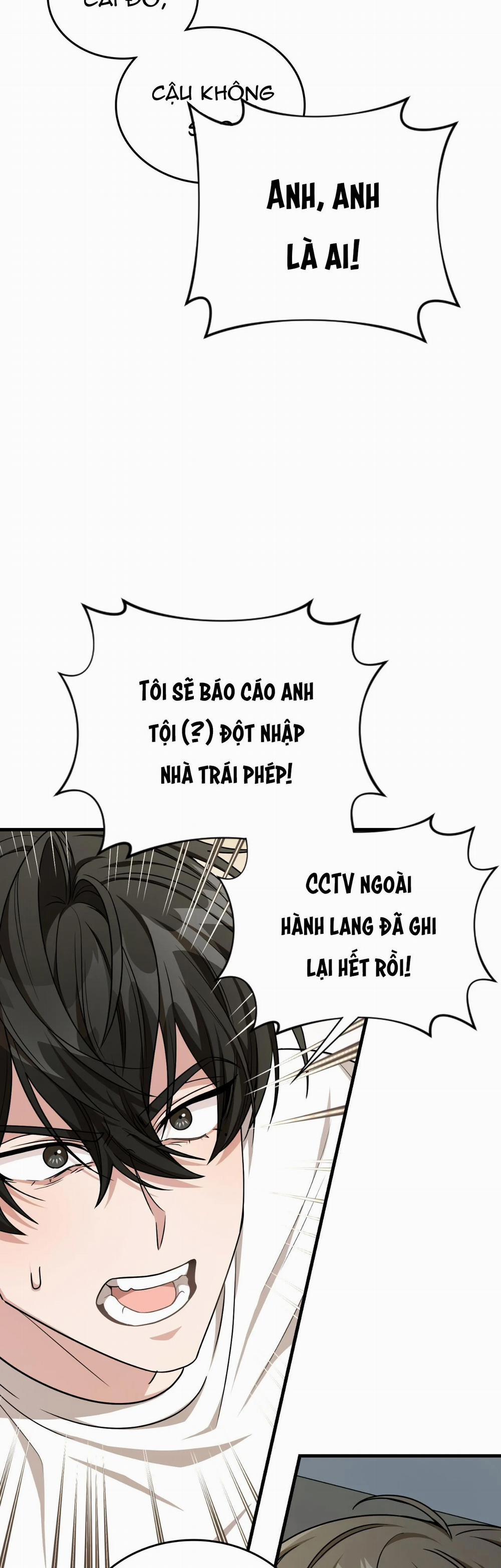 Guild Member 23 trang 29