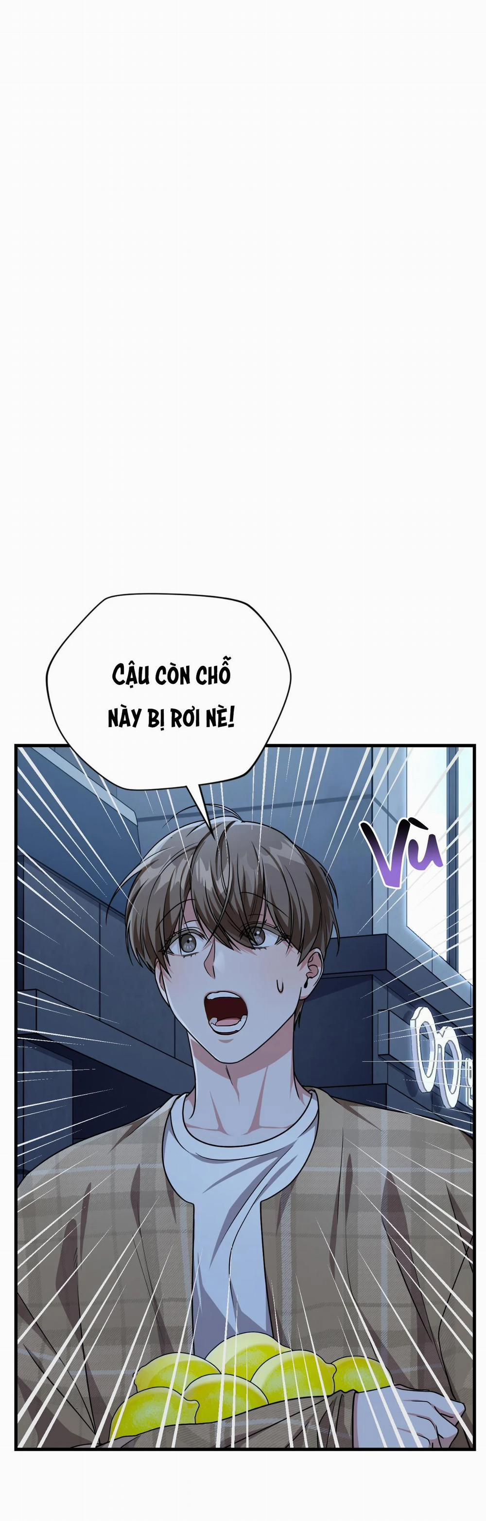 Guild Member 23 trang 3