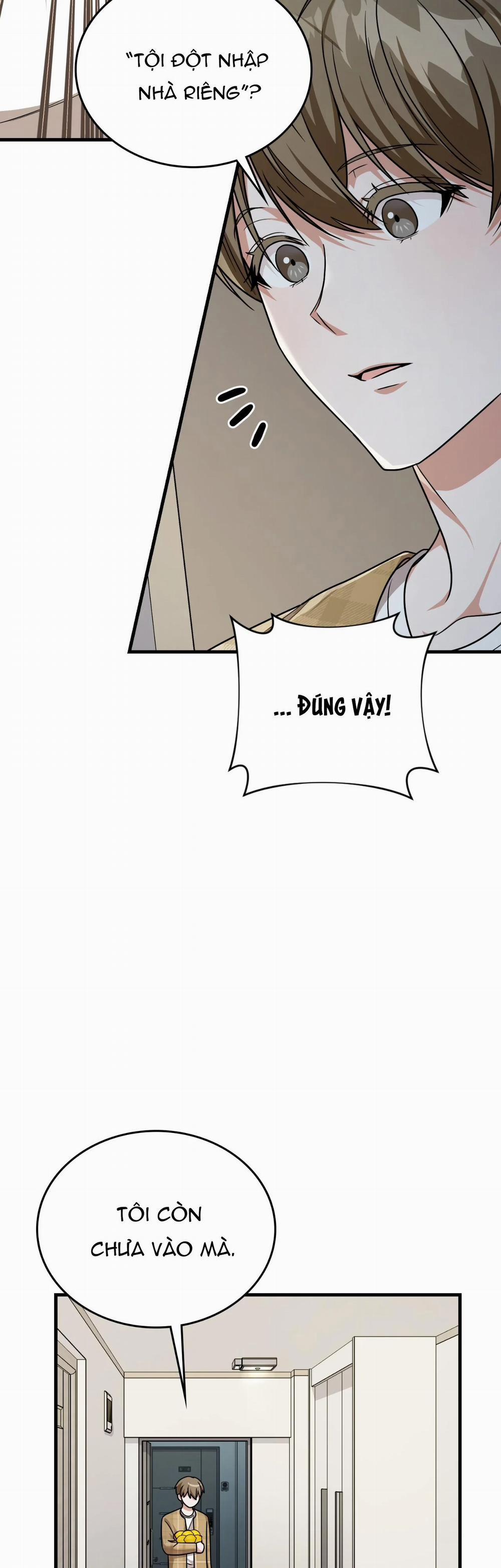 Guild Member 23 trang 30