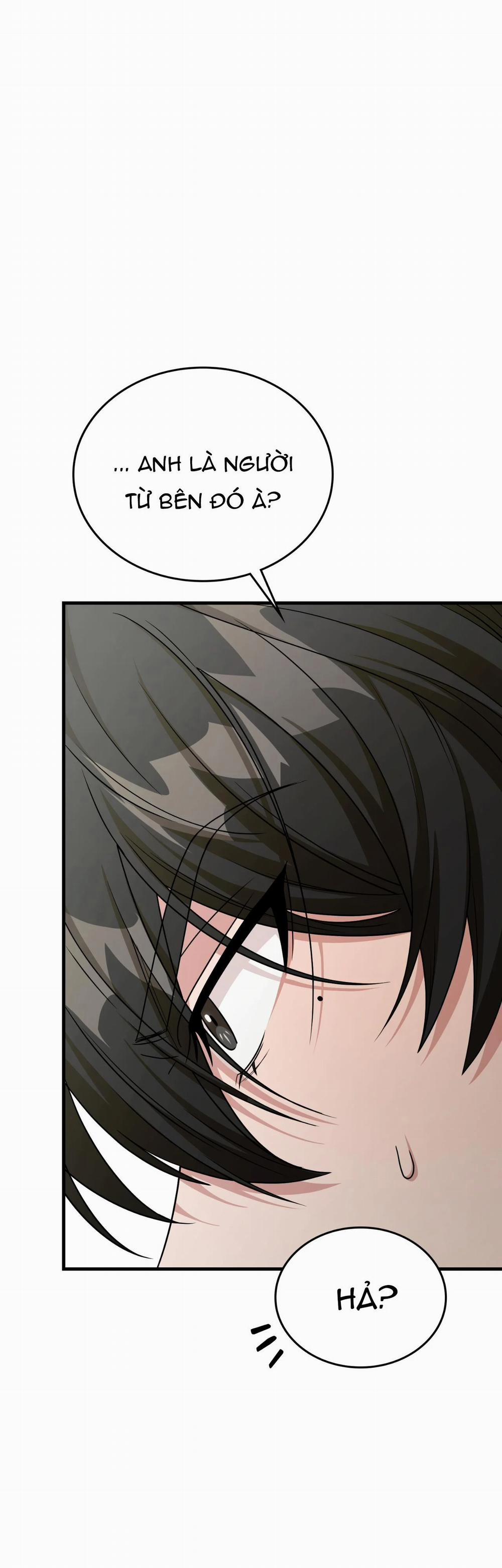 Guild Member 23 trang 32