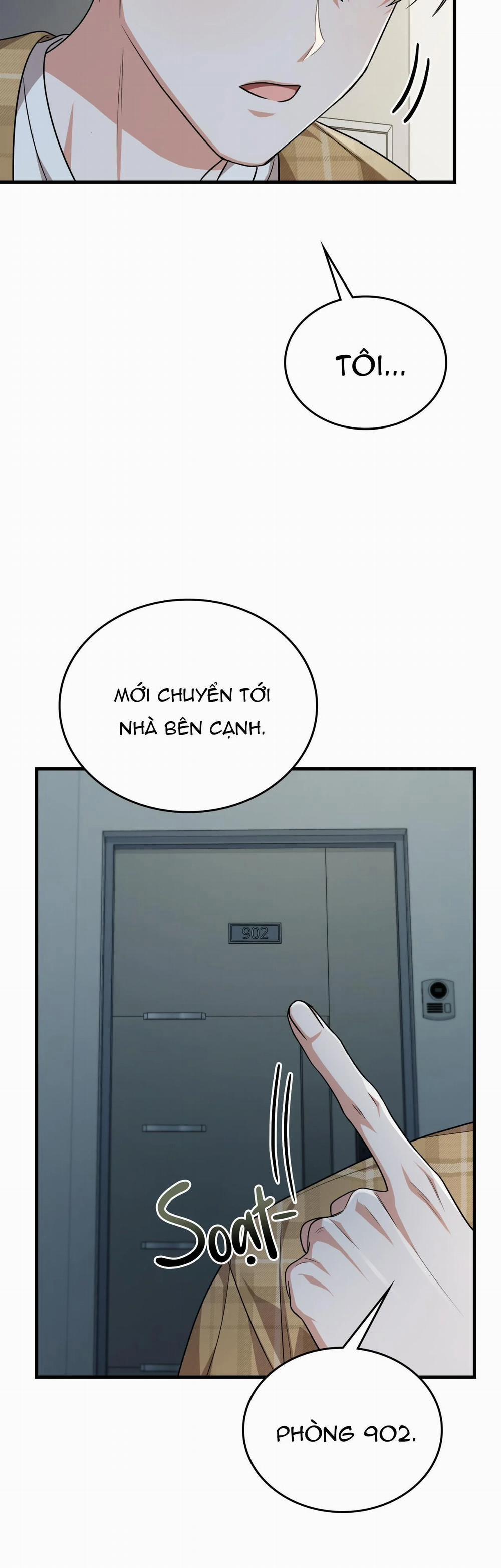 Guild Member 23 trang 36