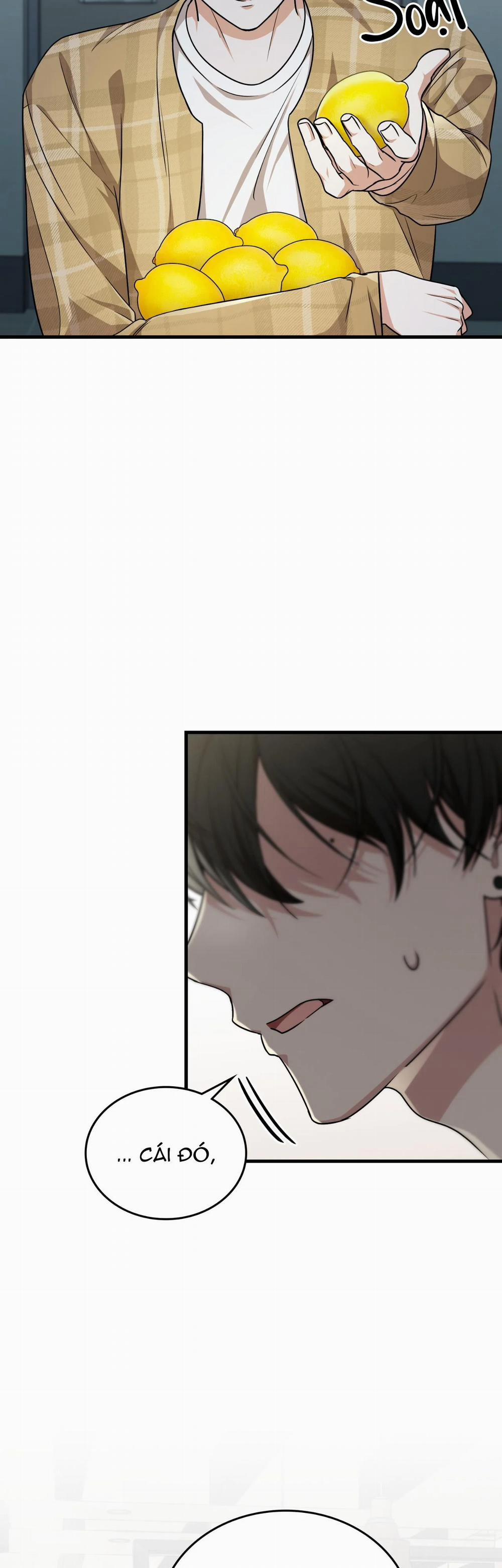 Guild Member 23 trang 39