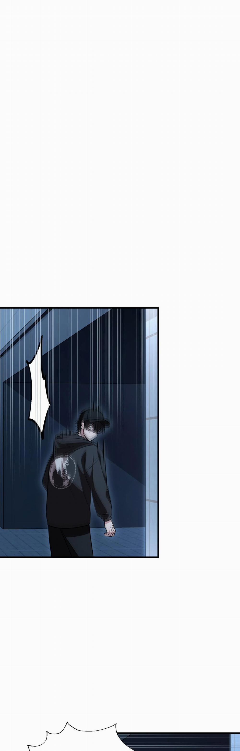 Guild Member 23 trang 4