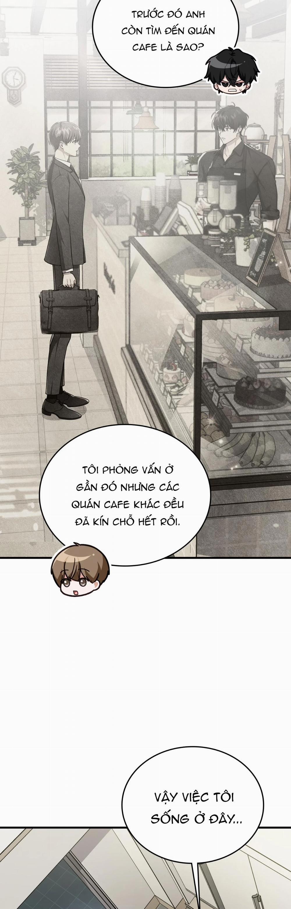 Guild Member 23 trang 40