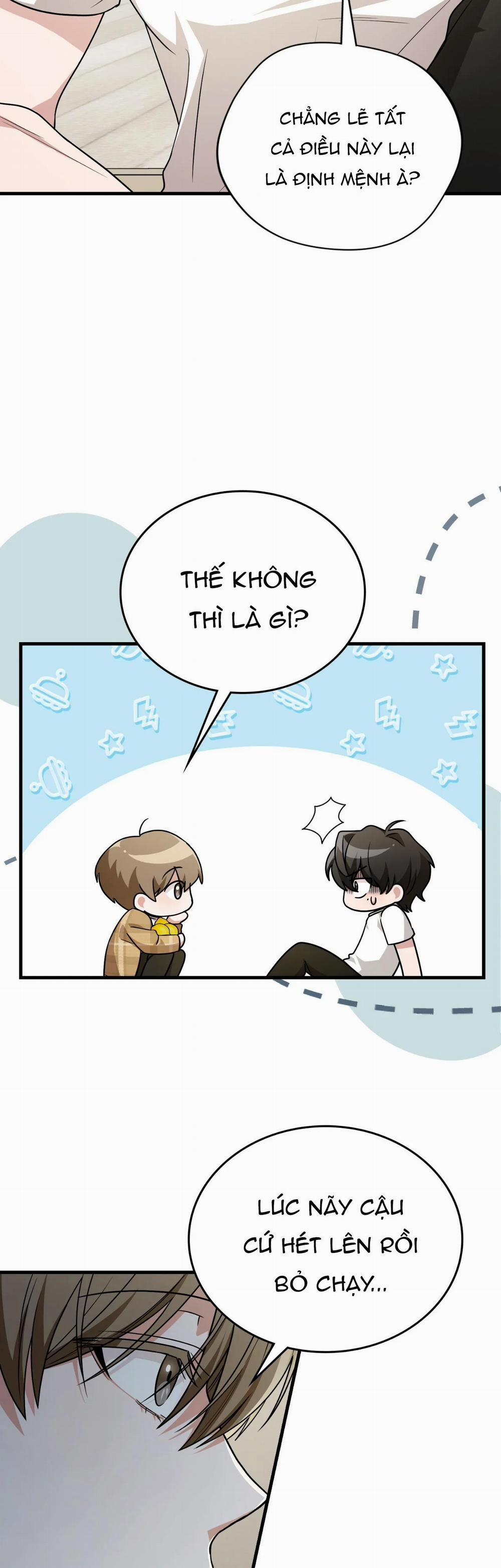 Guild Member 23 trang 42