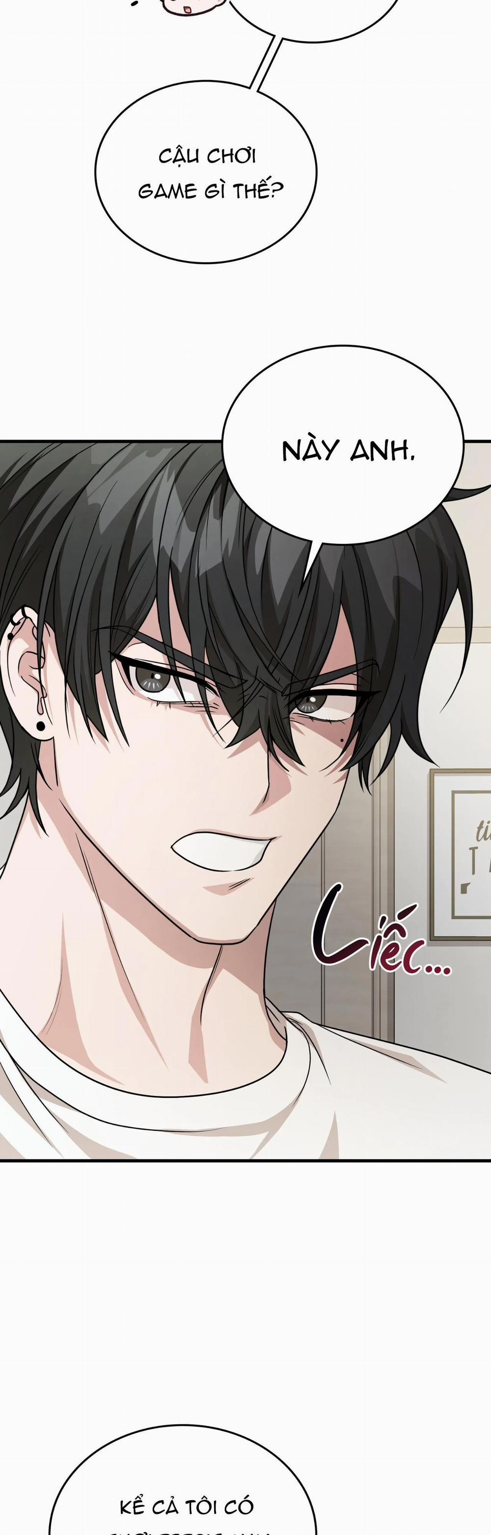 Guild Member 23 trang 45