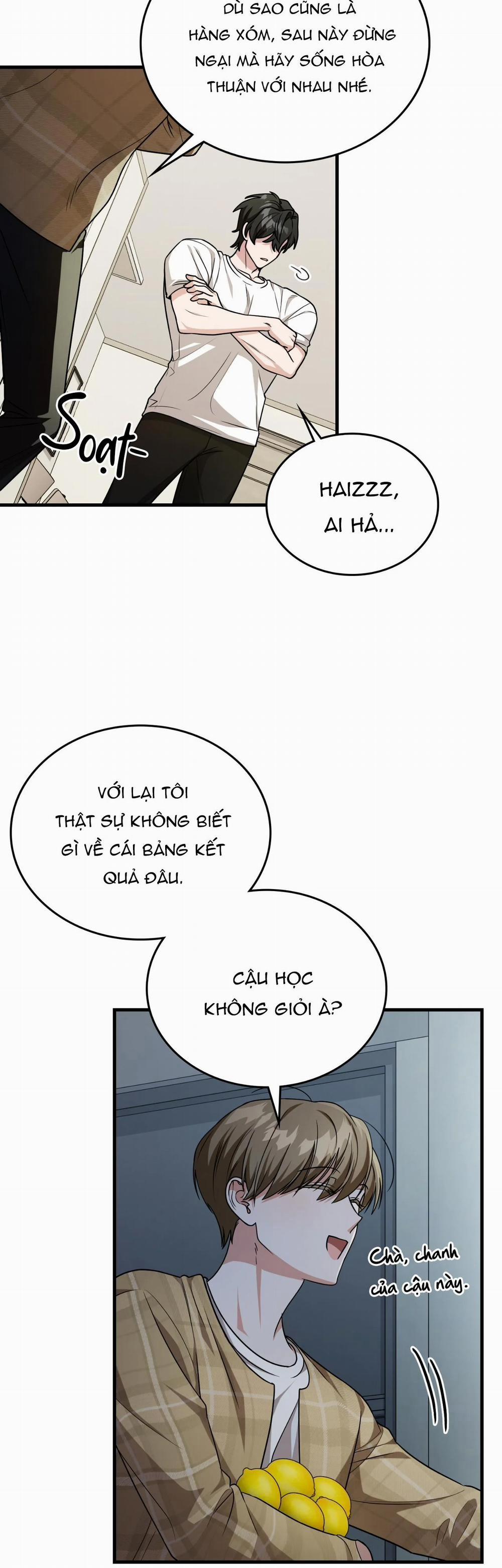 Guild Member 23 trang 47