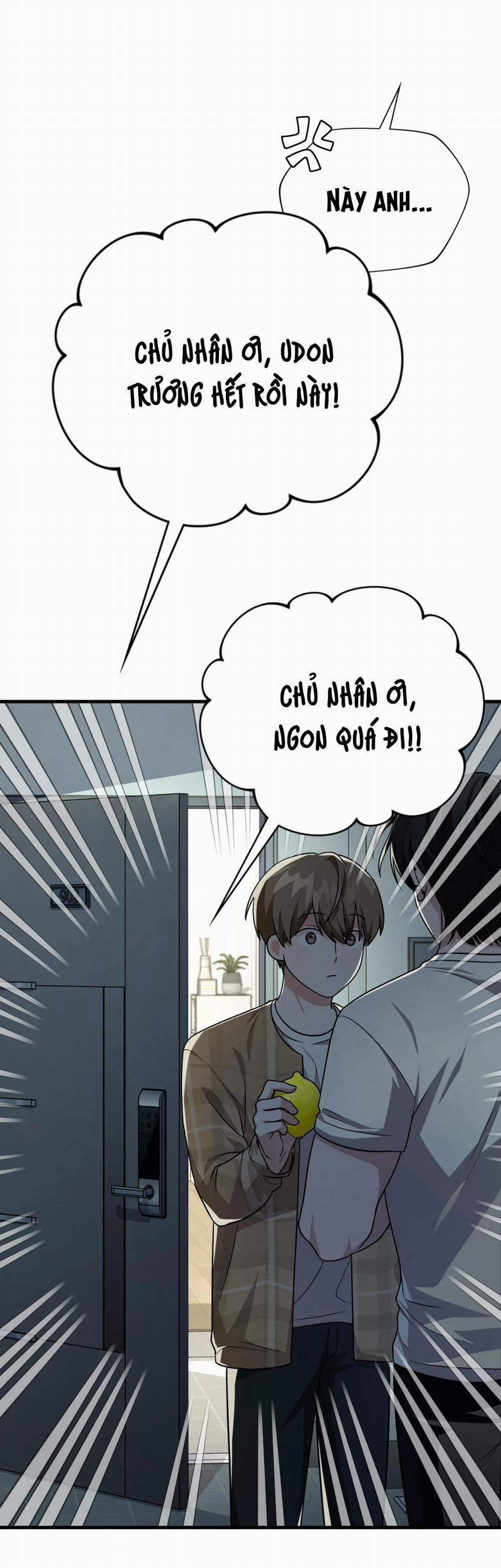 Guild Member 23 trang 48