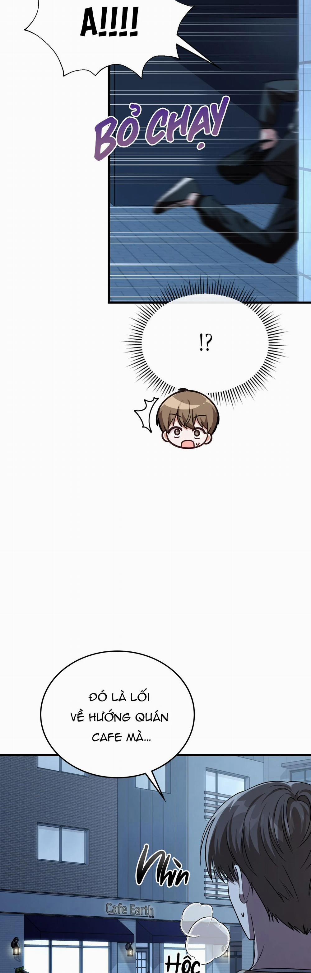 Guild Member 23 trang 5