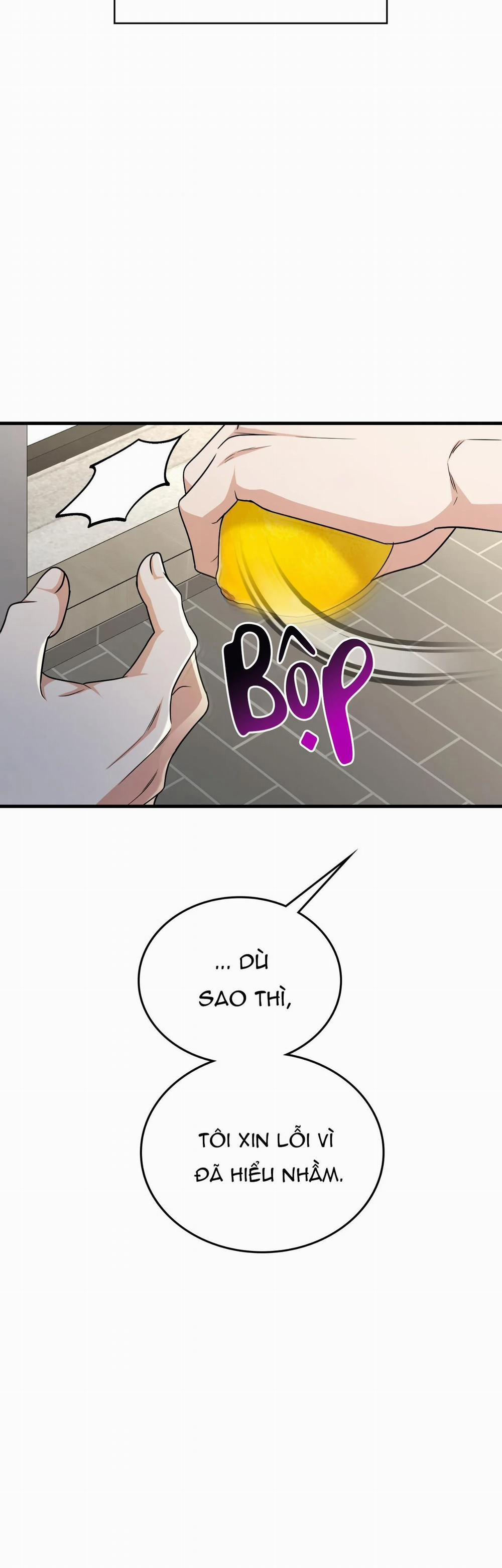 Guild Member 23 trang 50