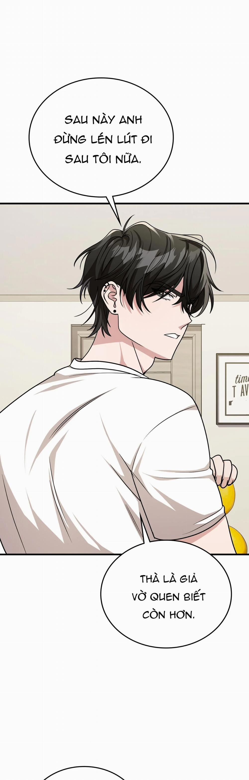 Guild Member 23 trang 51