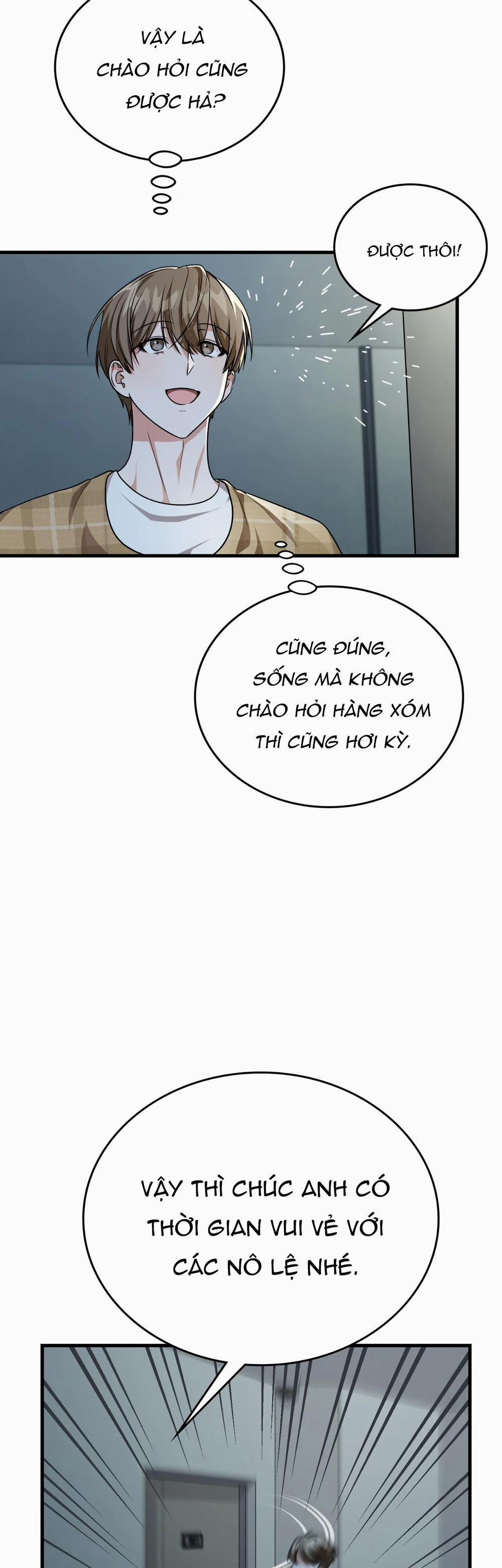 Guild Member 23 trang 52