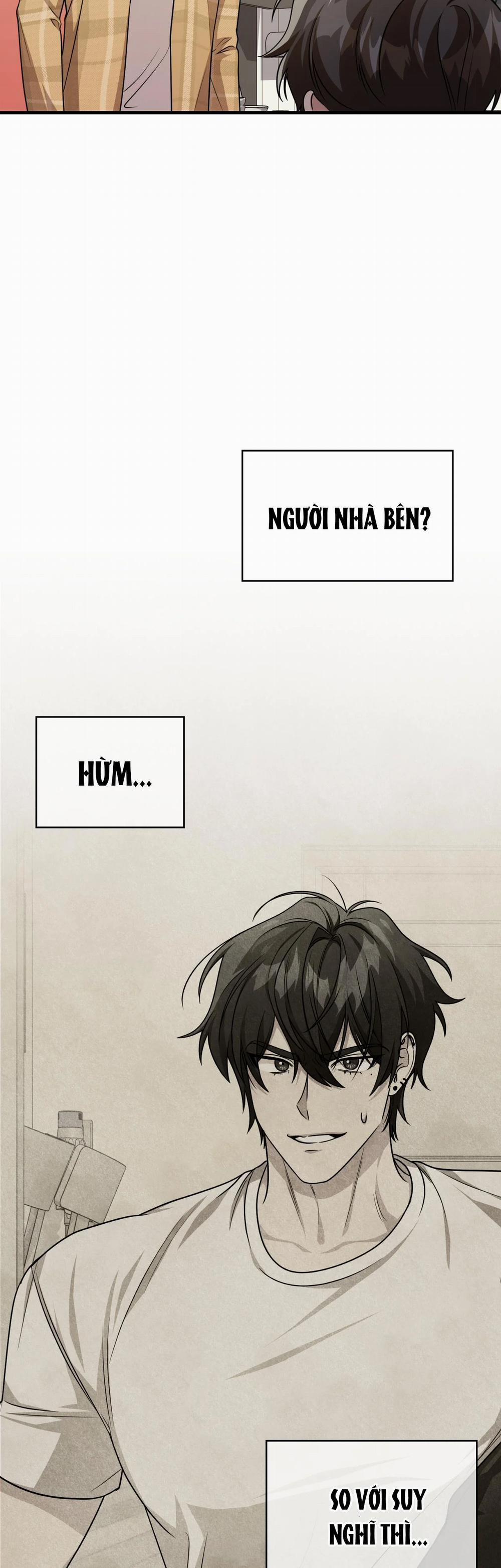 Guild Member 23 trang 55