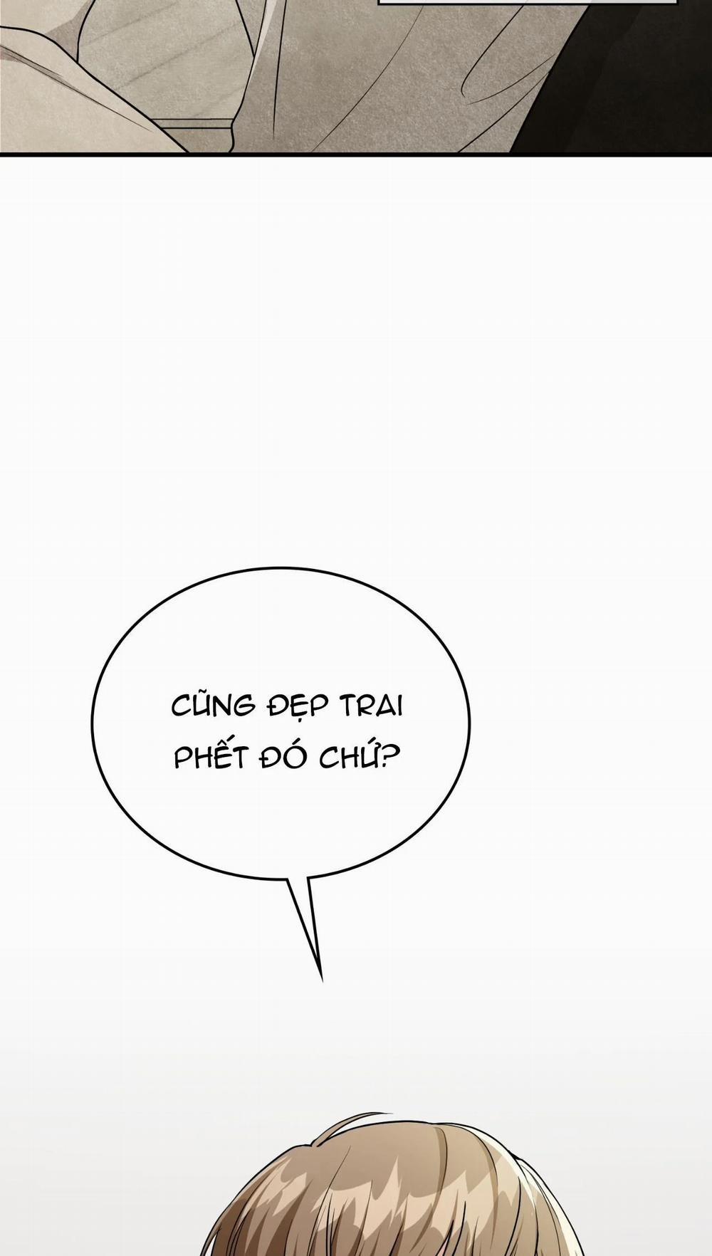 Guild Member 23 trang 56