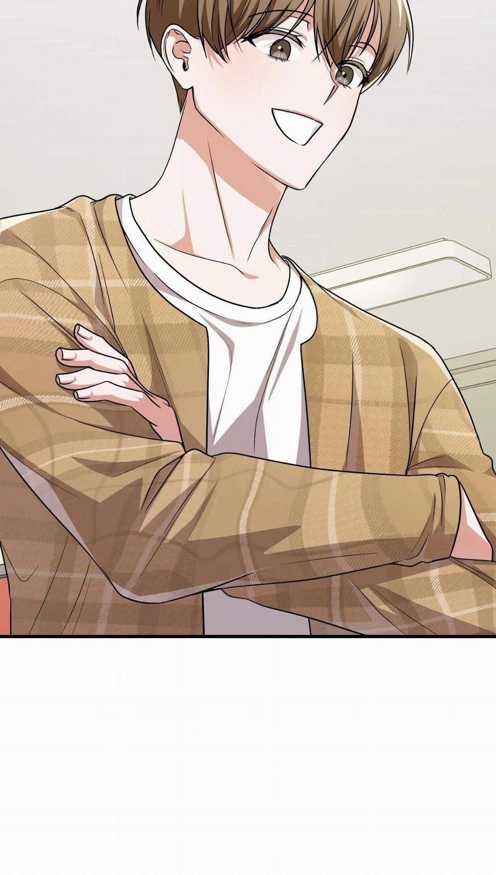 Guild Member 23 trang 57