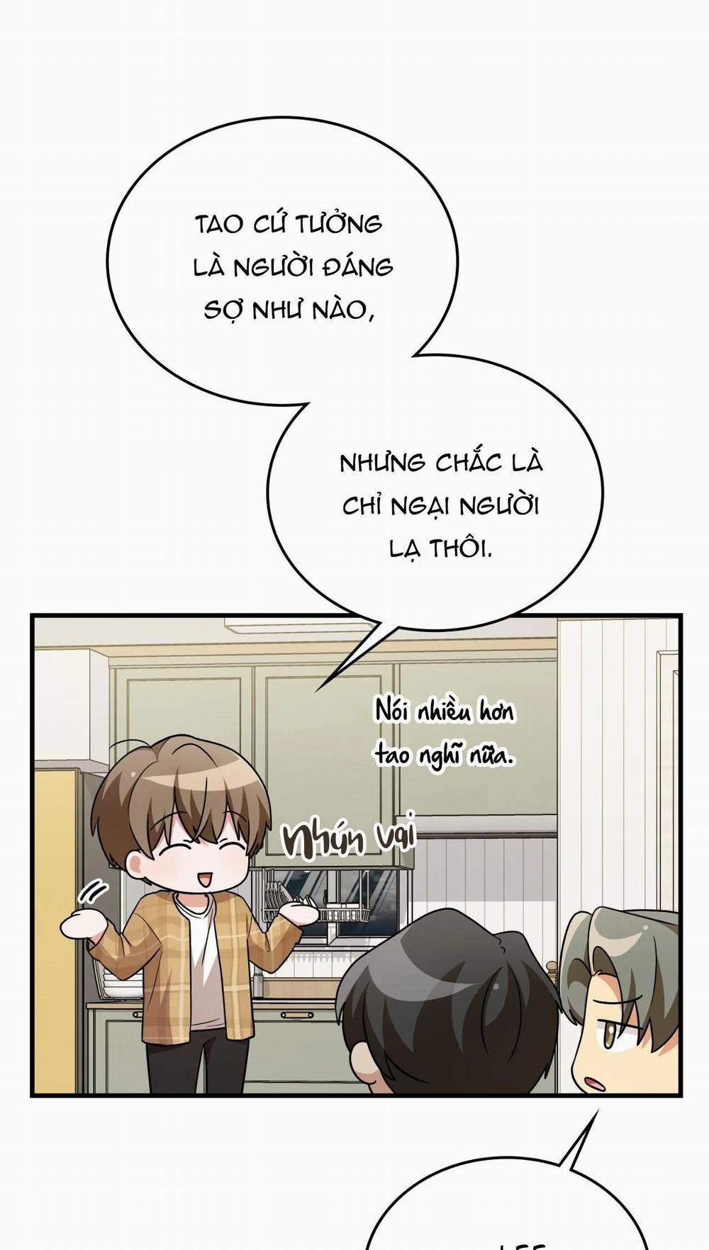 Guild Member 23 trang 58