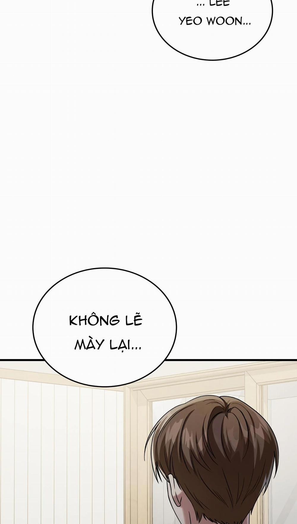 Guild Member 23 trang 59