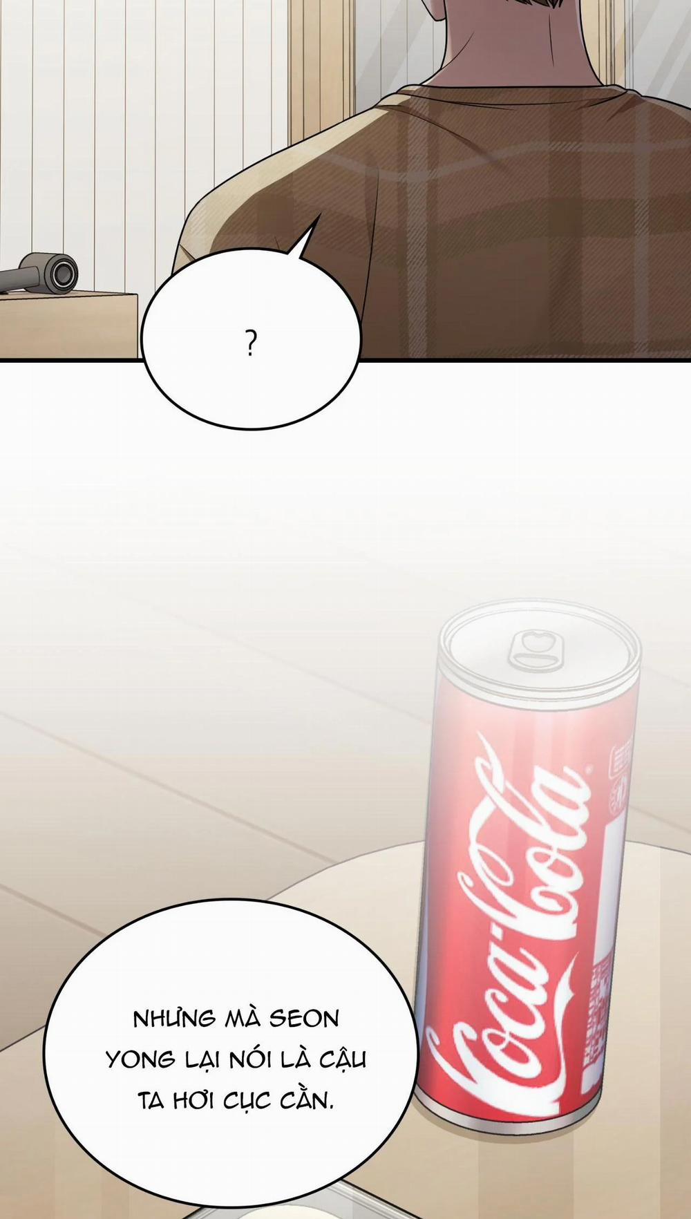 Guild Member 23 trang 60