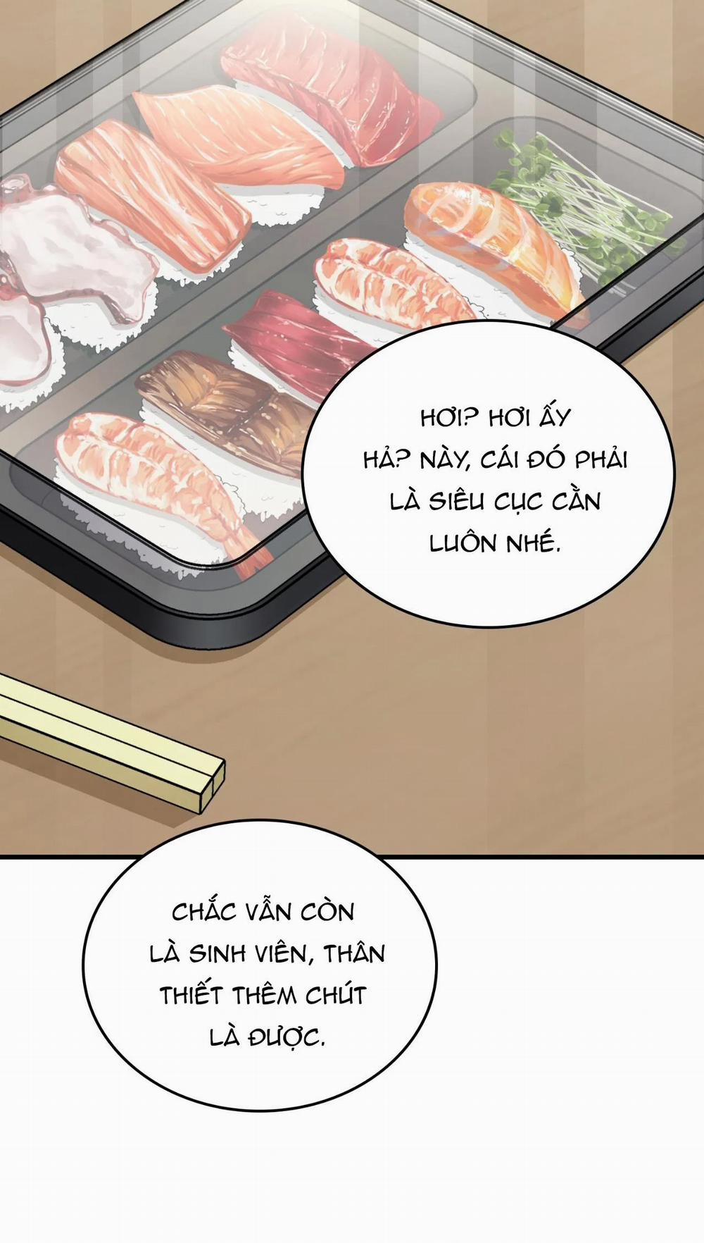 Guild Member 23 trang 61