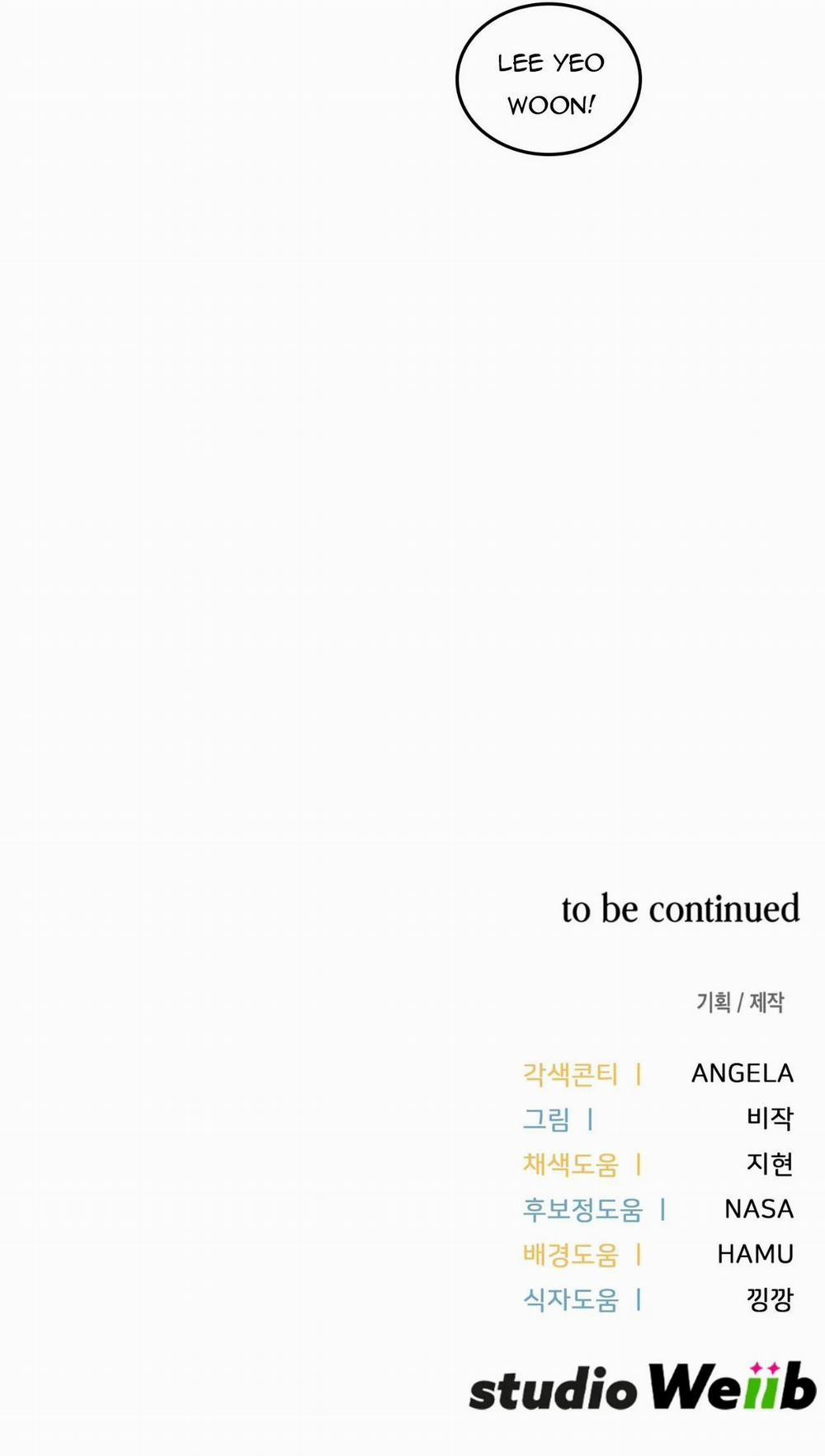 Guild Member 23 trang 62