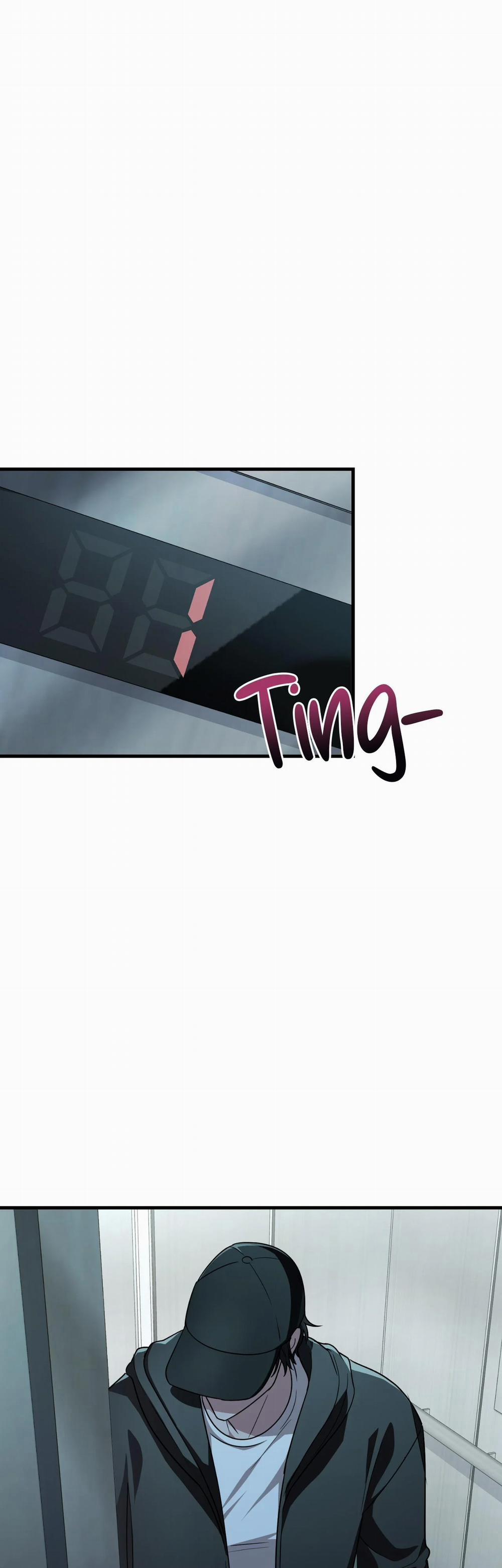 Guild Member 23 trang 7