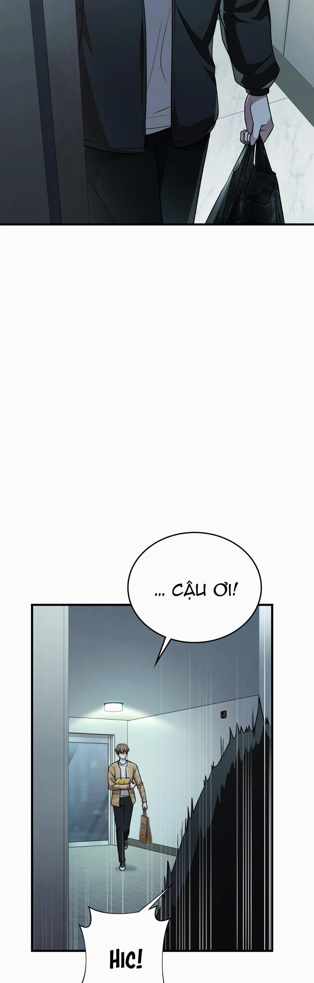 Guild Member 23 trang 8