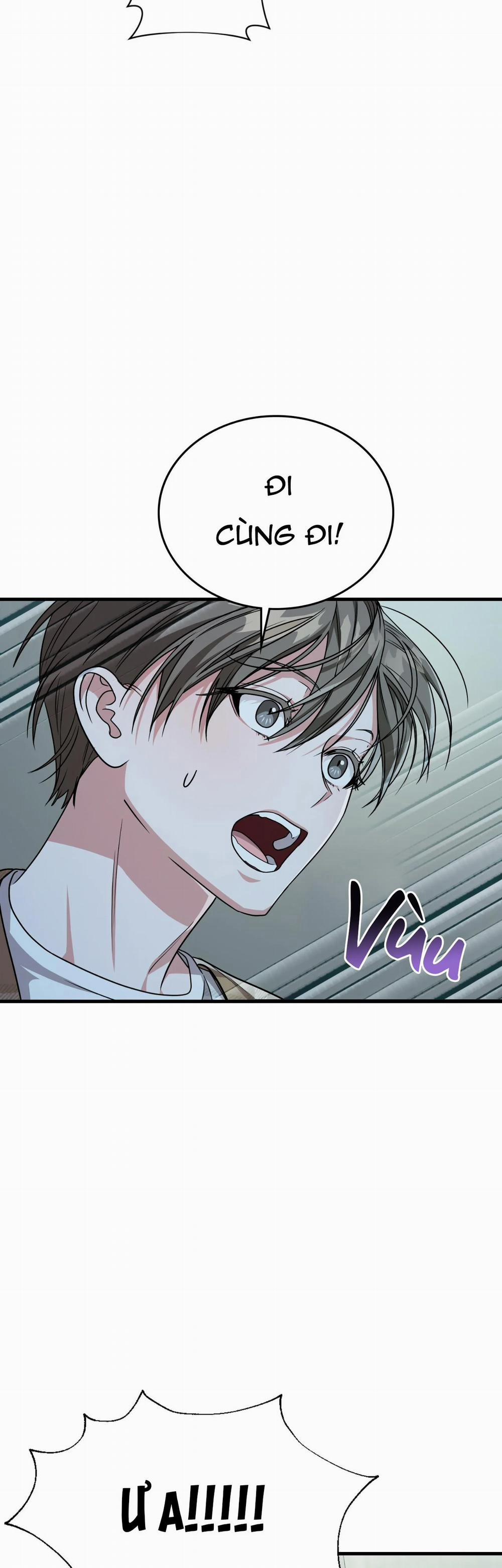 Guild Member 23 trang 9