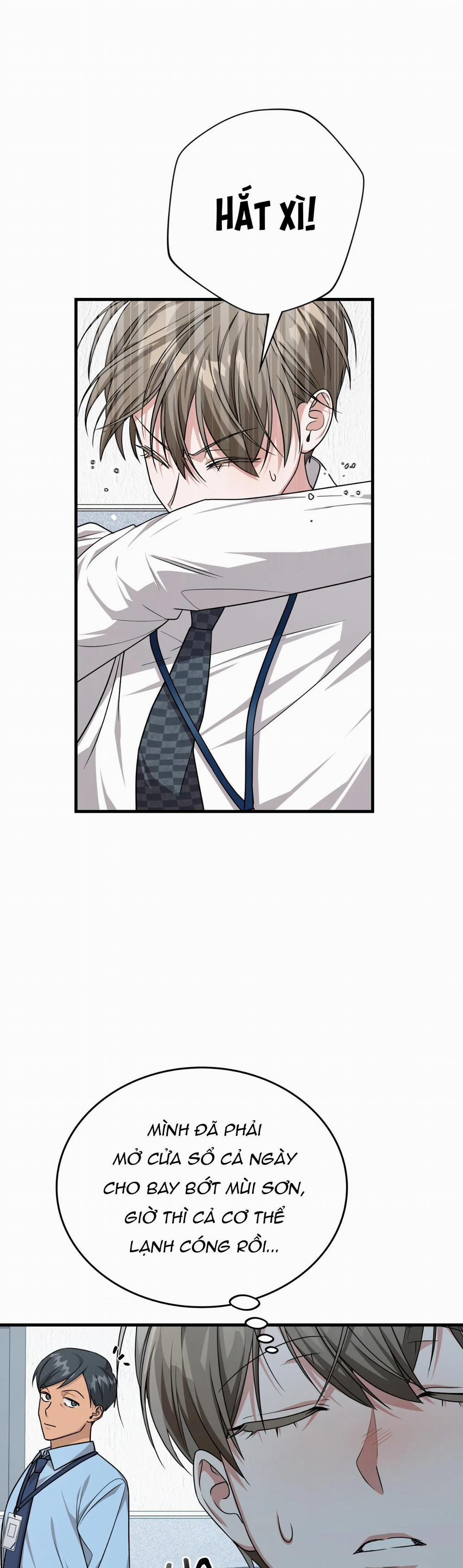 Guild Member 24 trang 12