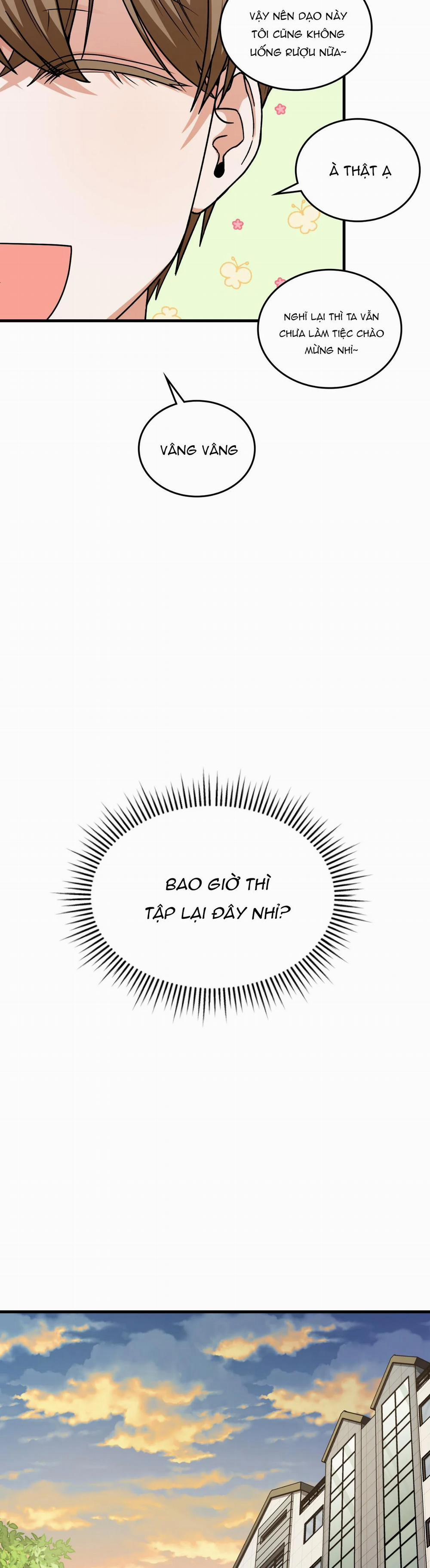 Guild Member 24 trang 18