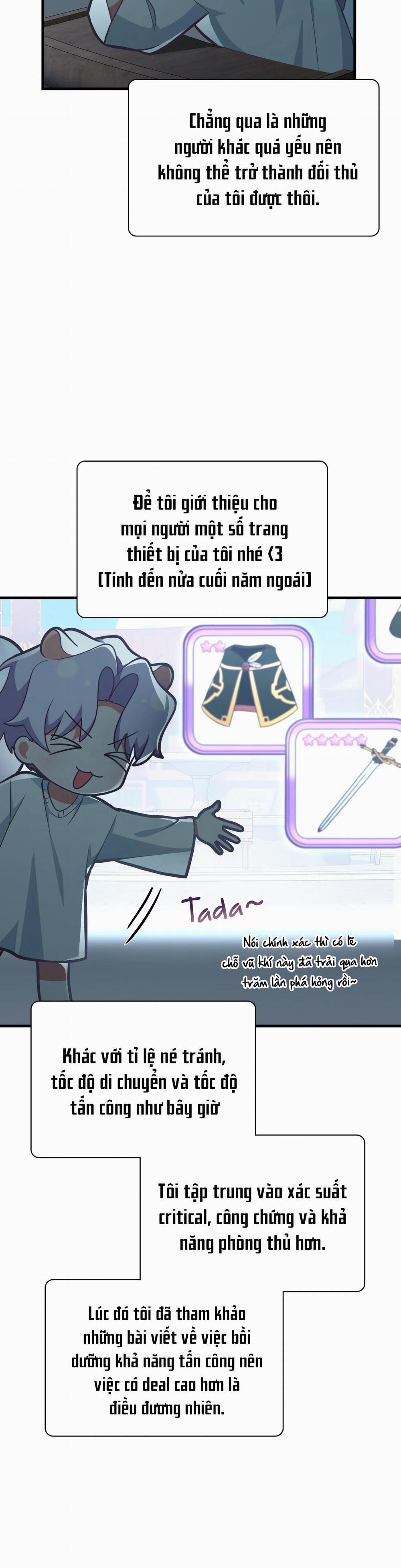 Guild Member 24 trang 2