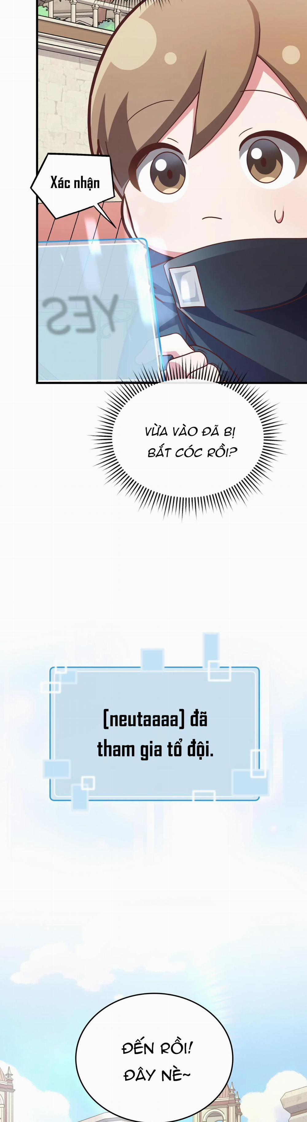 Guild Member 24 trang 24