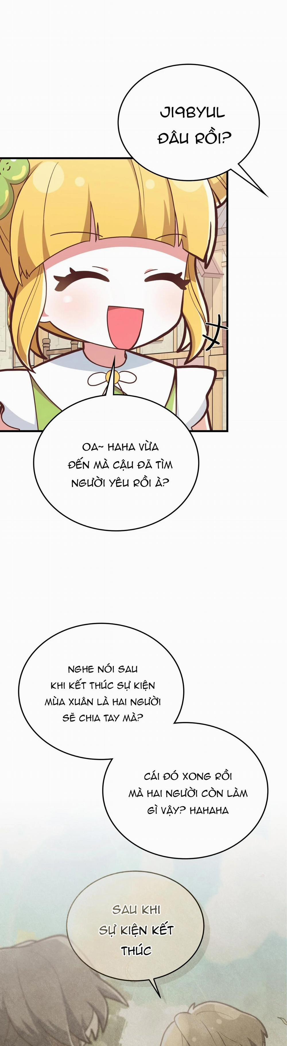 Guild Member 24 trang 26