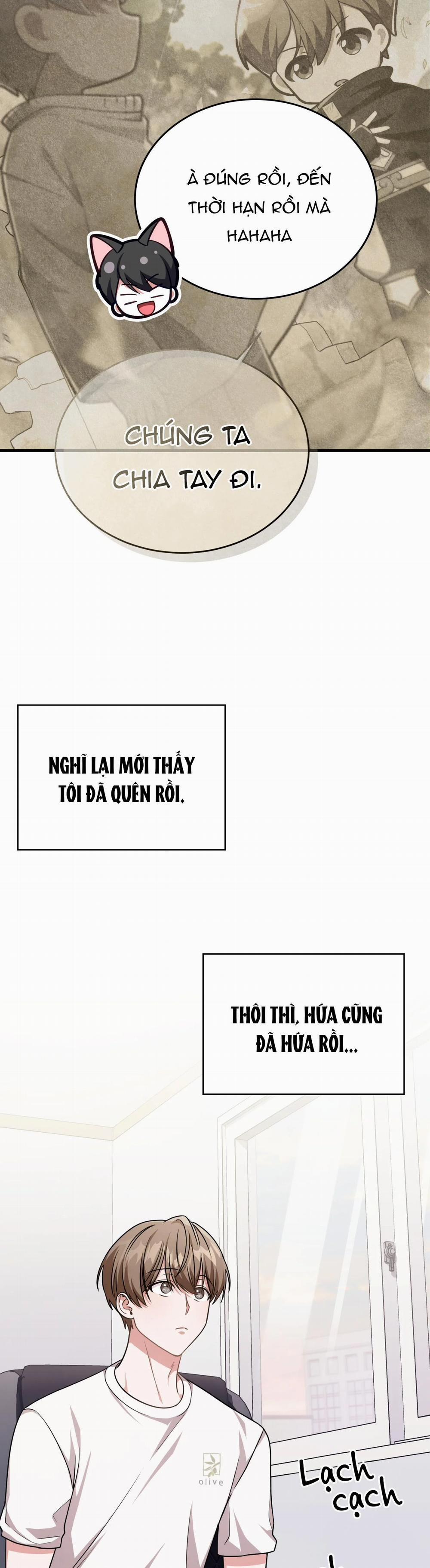 Guild Member 24 trang 27