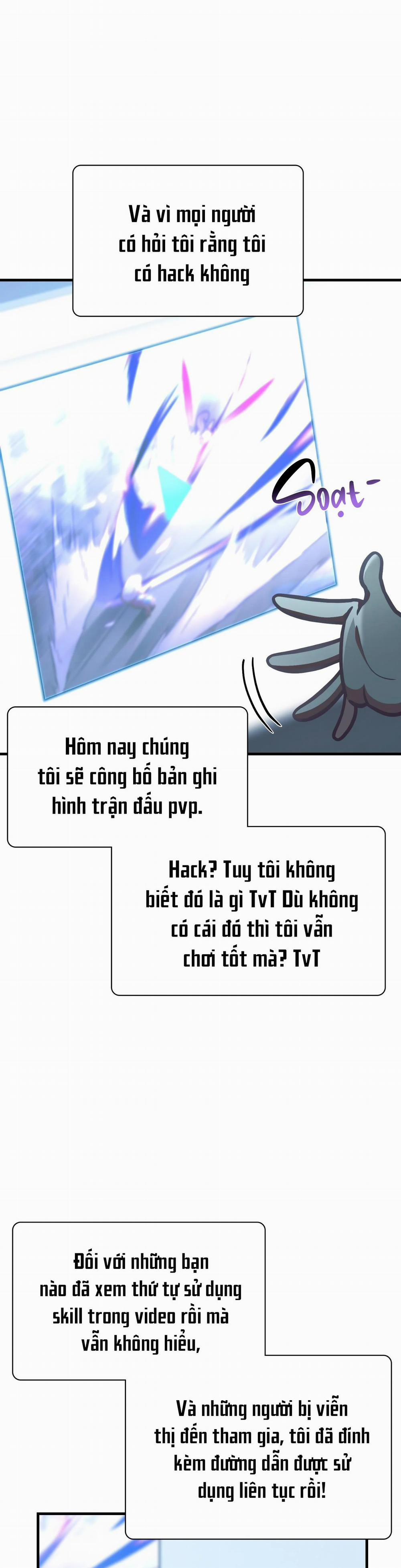 Guild Member 24 trang 3