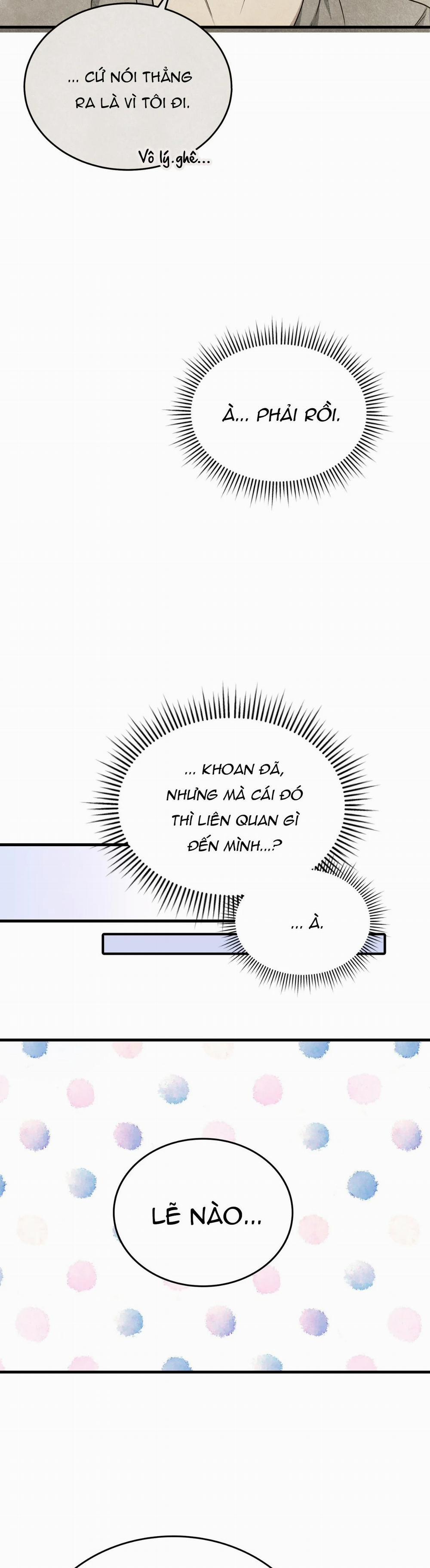 Guild Member 24 trang 30