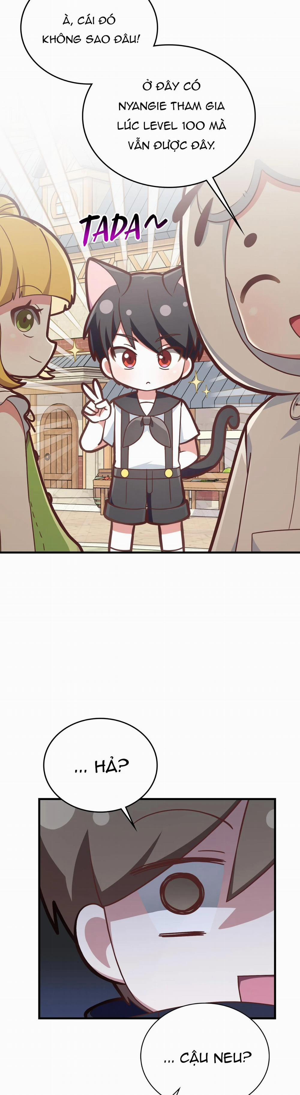 Guild Member 24 trang 36