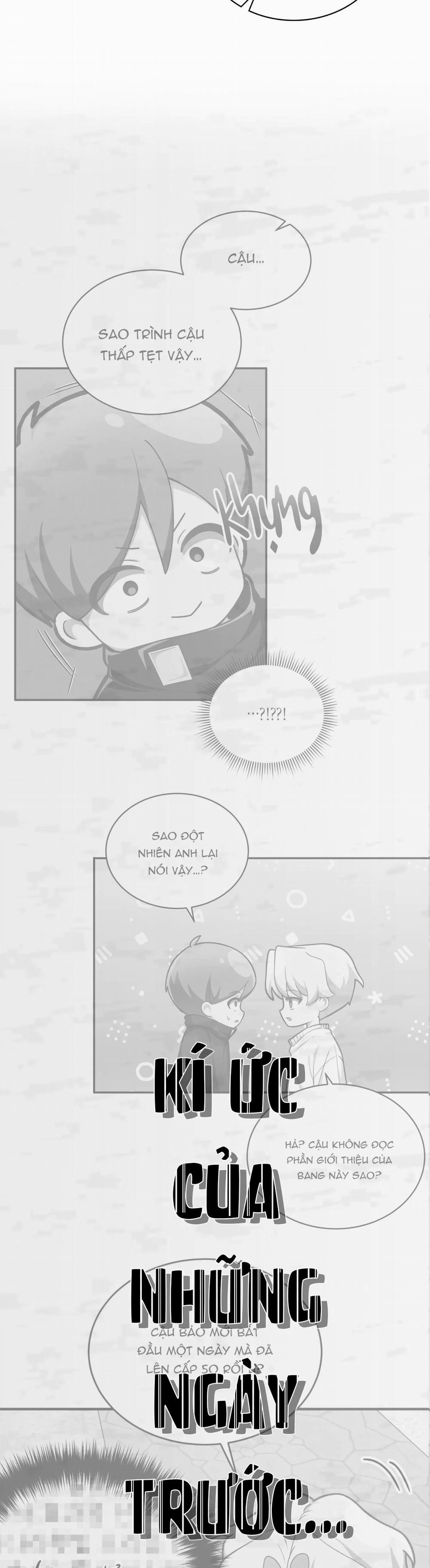 Guild Member 24 trang 37