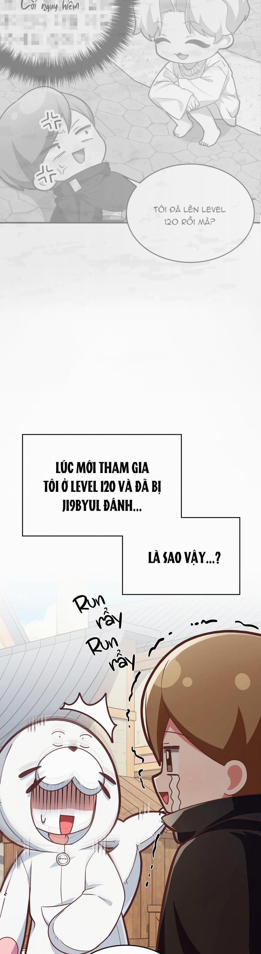 Guild Member 24 trang 38