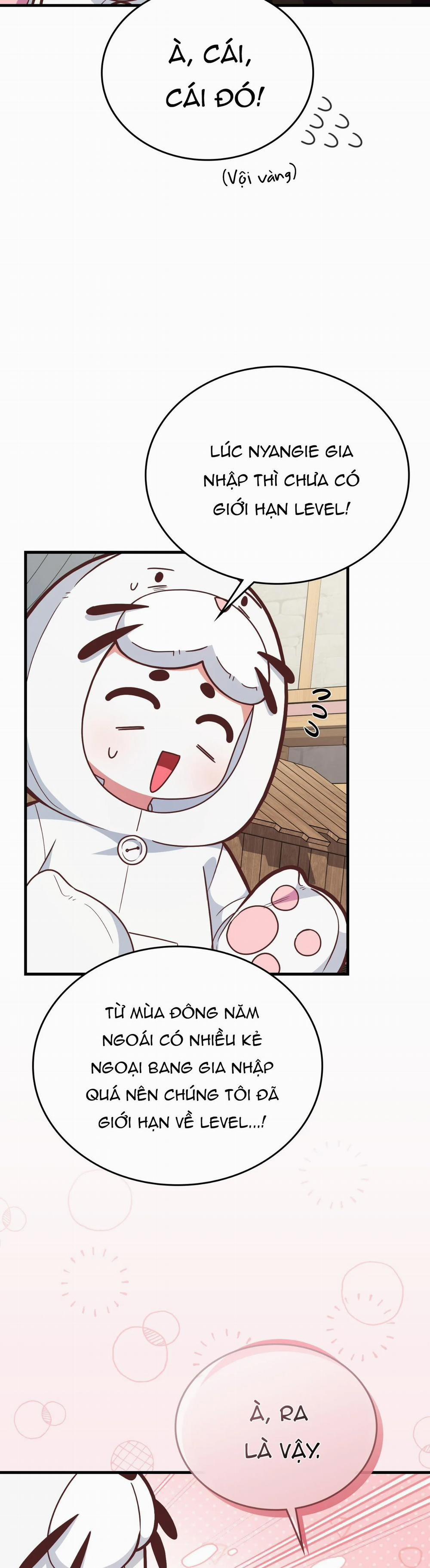 Guild Member 24 trang 39