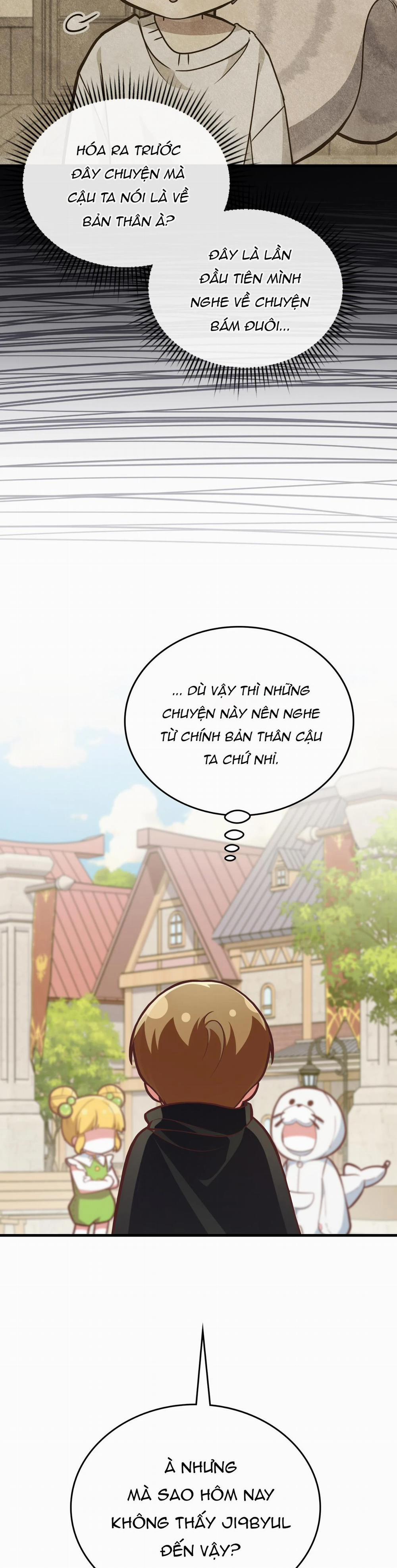 Guild Member 24 trang 42