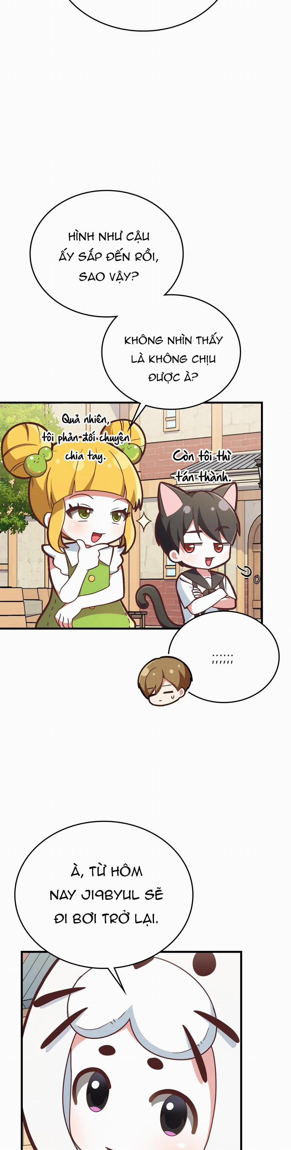 Guild Member 24 trang 43