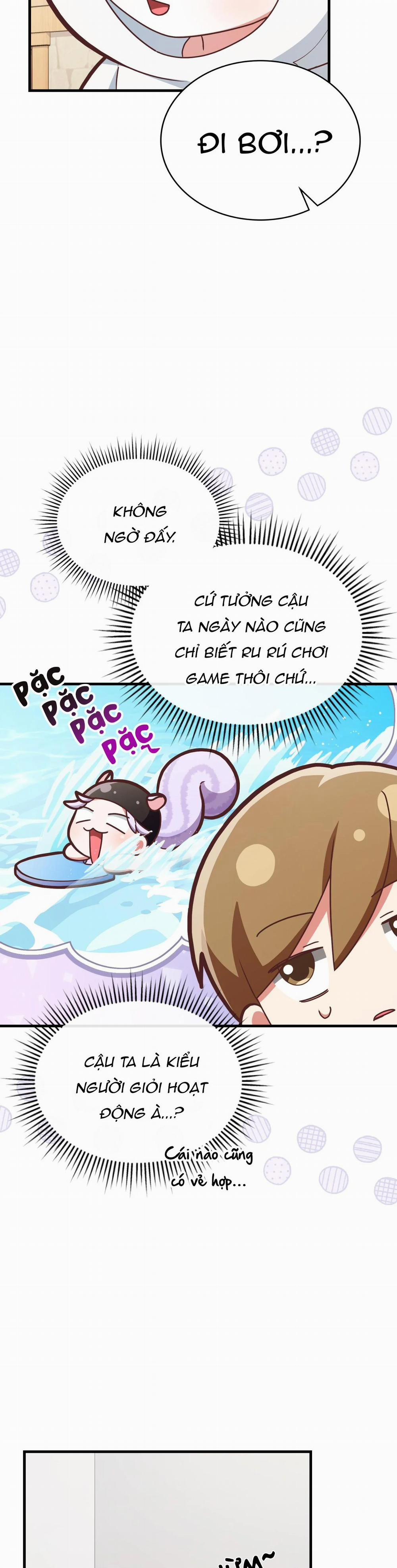 Guild Member 24 trang 44