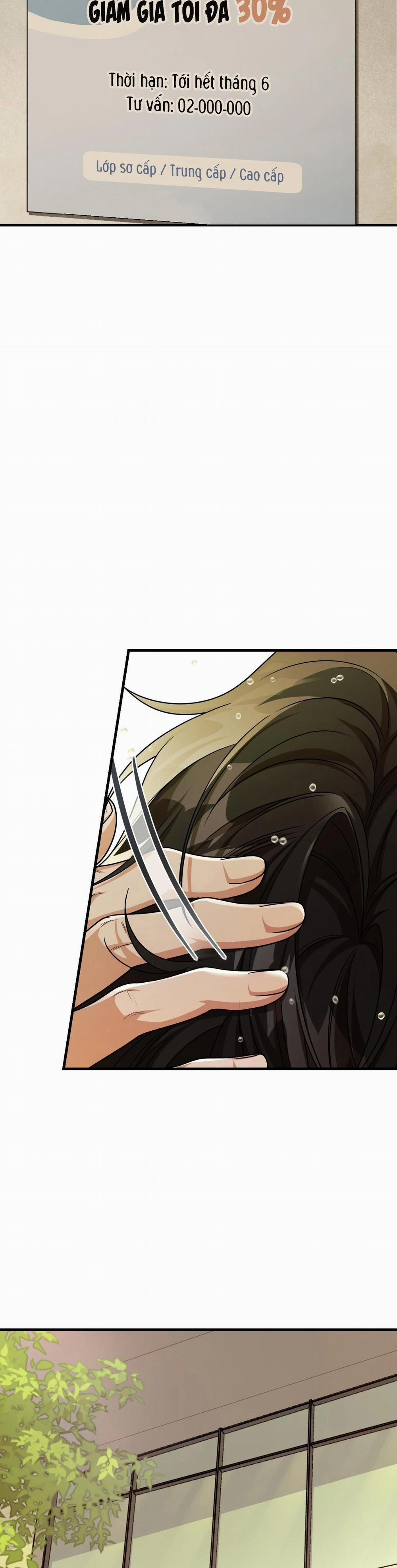 Guild Member 24 trang 46