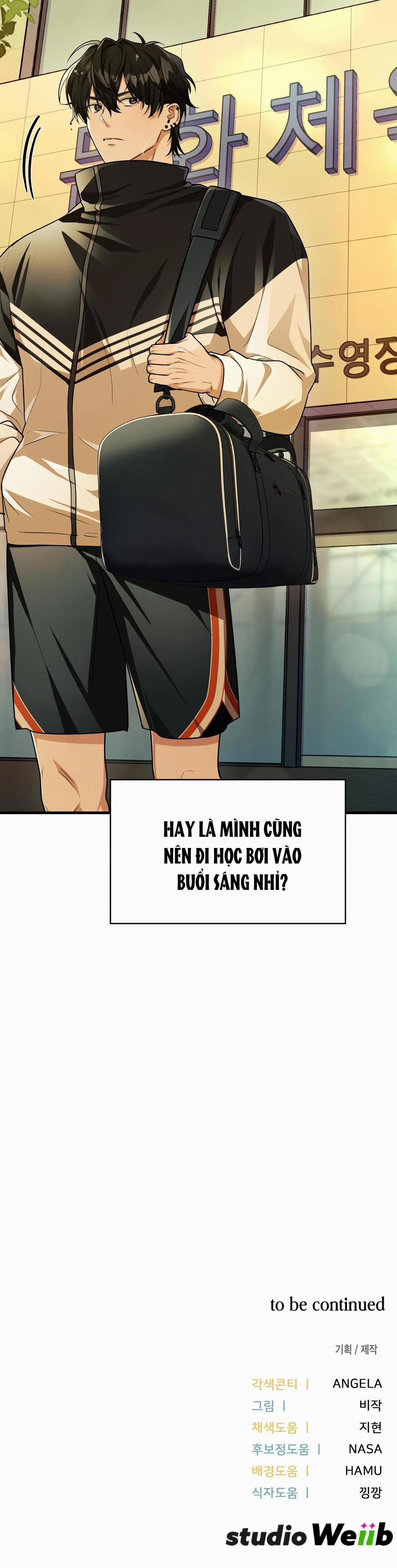 Guild Member 24 trang 47