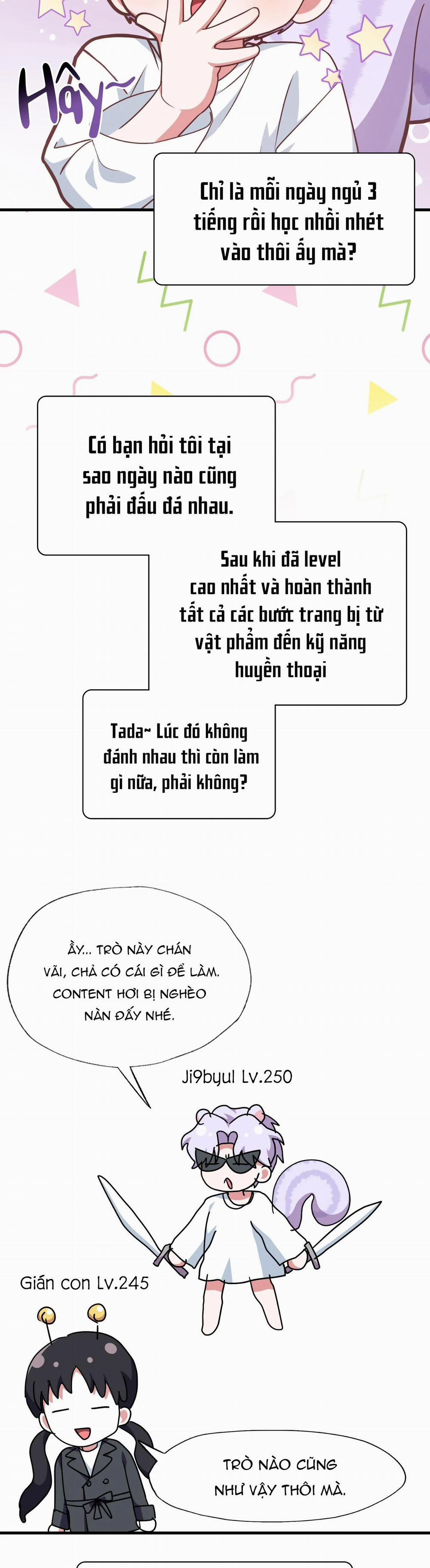 Guild Member 24 trang 6