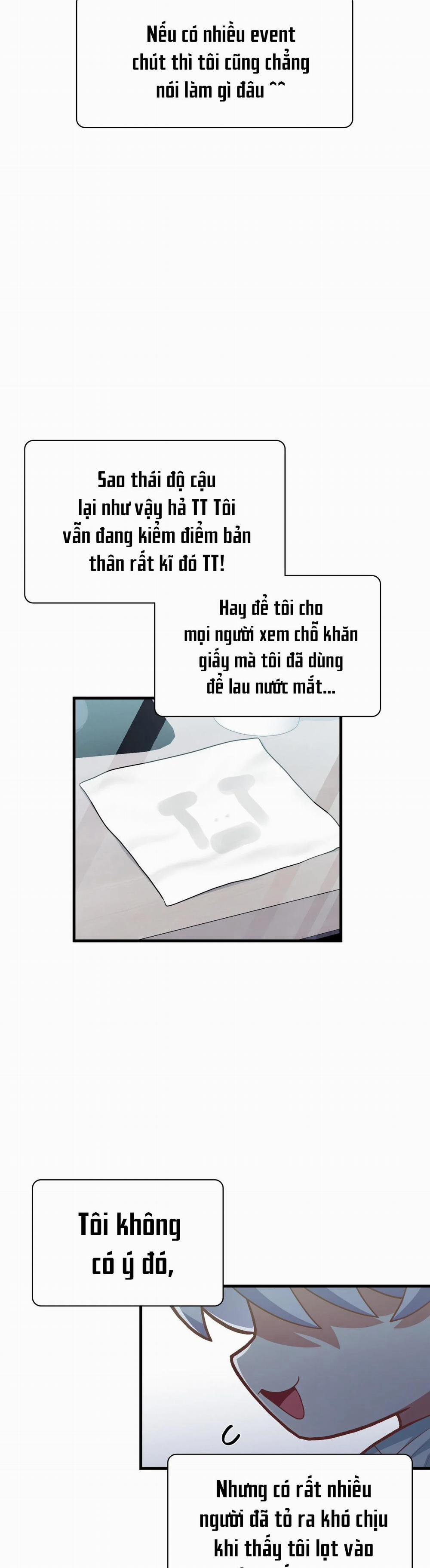 Guild Member 24 trang 7